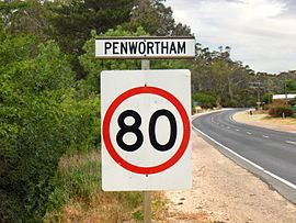 Penwortham, South Australia httpsuploadwikimediaorgwikipediacommonsthu