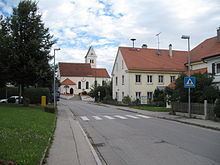 Penzing, Bavaria httpsuploadwikimediaorgwikipediacommonsthu