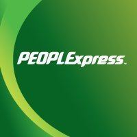 People Express Airlines (1980s) httpslh3googleusercontentcomvUvTDjxlAqkAAA