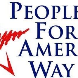 People for the American Way PFAW People For the American Way pfaw on Myspace