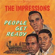 People Get Ready (The Impressions album) httpsuploadwikimediaorgwikipediaenthumb4