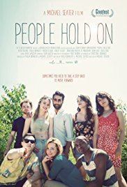 People Hold On (film) httpsimagesnasslimagesamazoncomimagesMM