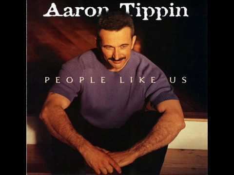 People Like Us (Aaron Tippin album) httpsiytimgcomviSZOTlIb1pAhqdefaultjpg