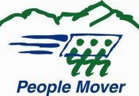 People Mover (Anchorage) httpsuploadwikimediaorgwikipediaen443Peo