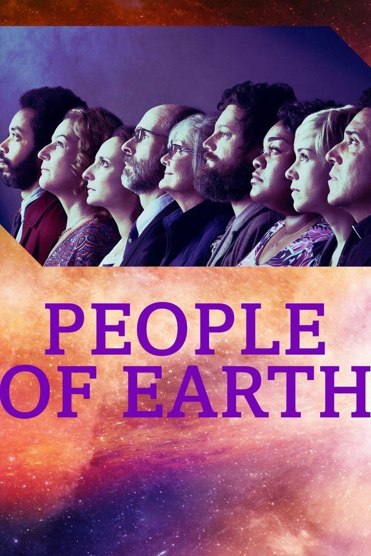 People of Earth (TV series) wwwgstaticcomtvthumbtvbanners13140234p13140