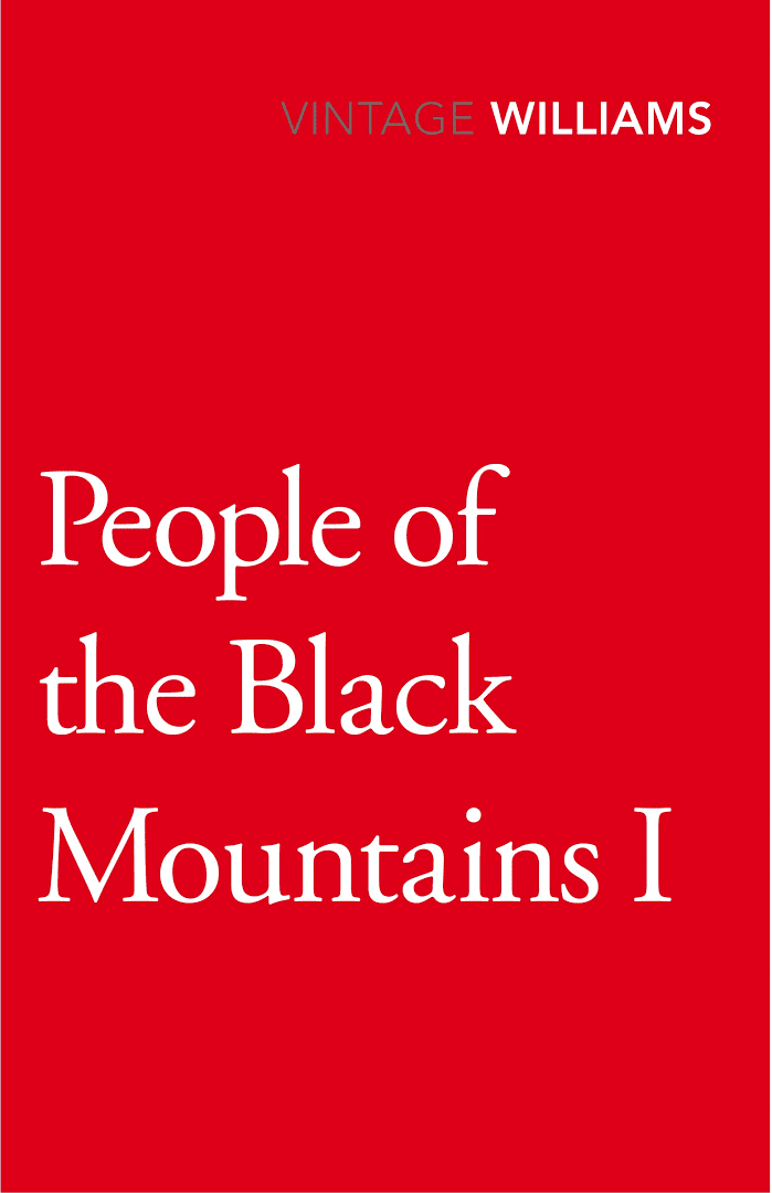 People of the Black Mountains t0gstaticcomimagesqtbnANd9GcQMYgTxWIxD6eZXUC