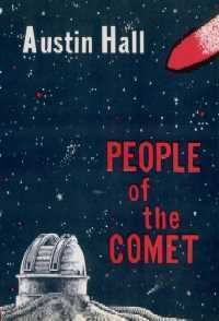 People of the Comet httpsuploadwikimediaorgwikipediaenbb6Peo
