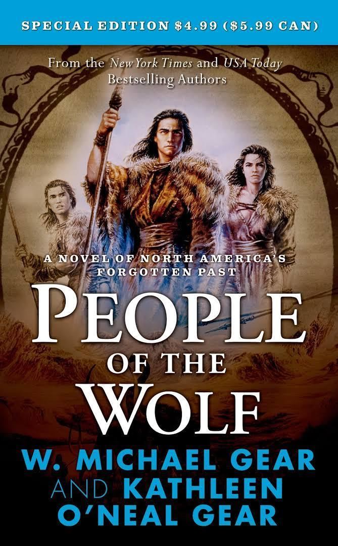 People of the Wolf t3gstaticcomimagesqtbnANd9GcQ7AHobF8R9424Fh