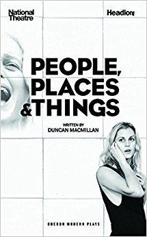 People, Places And Things httpsimagesnasslimagesamazoncomimagesI4