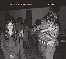 People (The Golden Republic EP) httpsuploadwikimediaorgwikipediaenthumb1