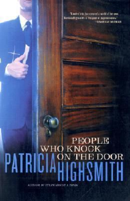 People Who Knock on the Door imagesgrassetscombooks1347729744l257130jpg