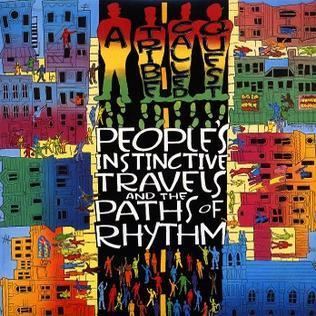People's Instinctive Travels and the Paths of Rhythm httpsuploadwikimediaorgwikipediaenff3ATC