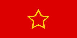 People's Liberation Army of Macedonia httpsuploadwikimediaorgwikipediacommonsthu