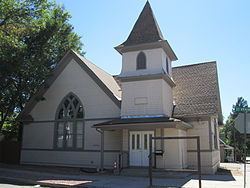 People's Methodist Episcopal Church httpsuploadwikimediaorgwikipediacommonsthu