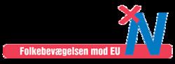 People's Movement against the EU httpsuploadwikimediaorgwikipediacommonsthu