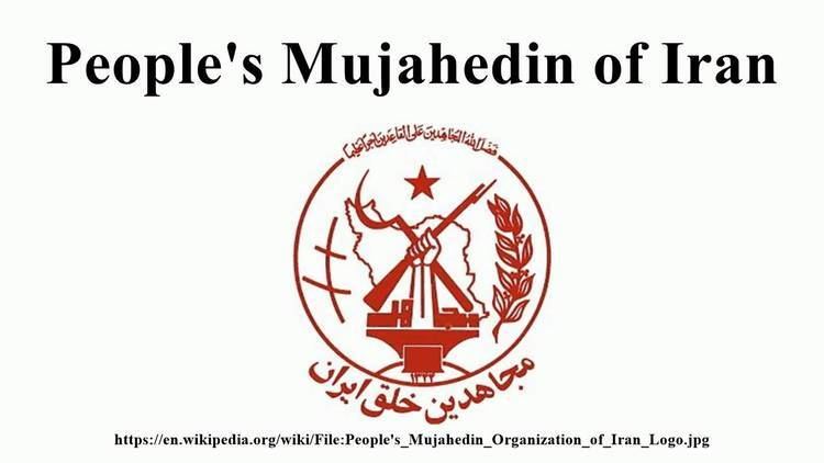 People's Mujahedin of Iran People39s Mujahedin of Iran YouTube