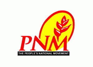 People's National Movement