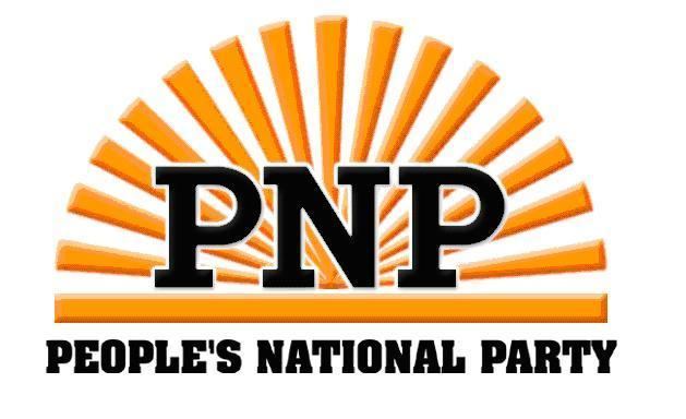 People's National Party wwwjamaicalandwelovecomimagespeoplesnation