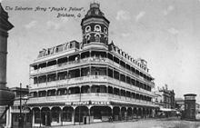 People's Palace, Brisbane httpsuploadwikimediaorgwikipediacommonsthu