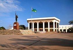 People's Palace, Djibouti City httpsuploadwikimediaorgwikipediacommonsthu