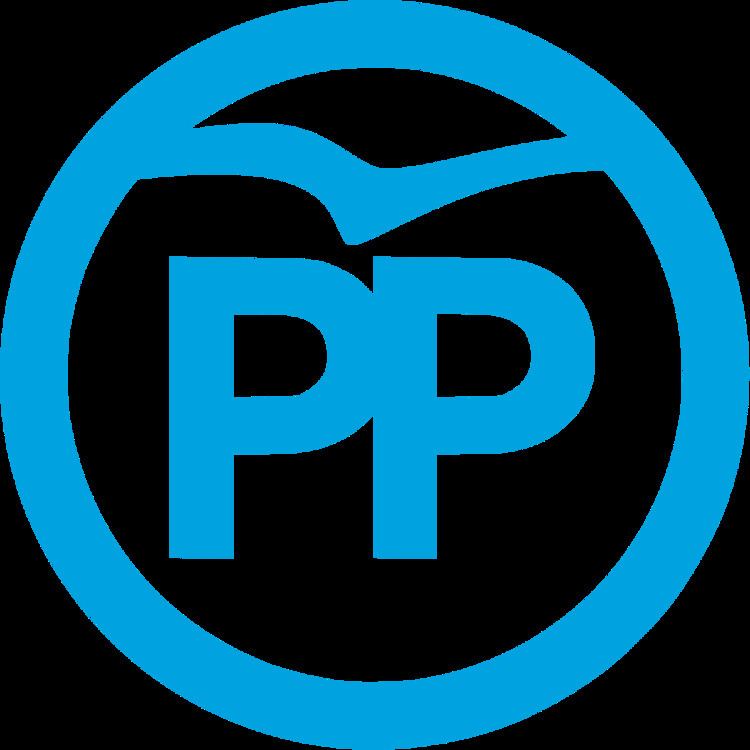 People's Party of Galicia