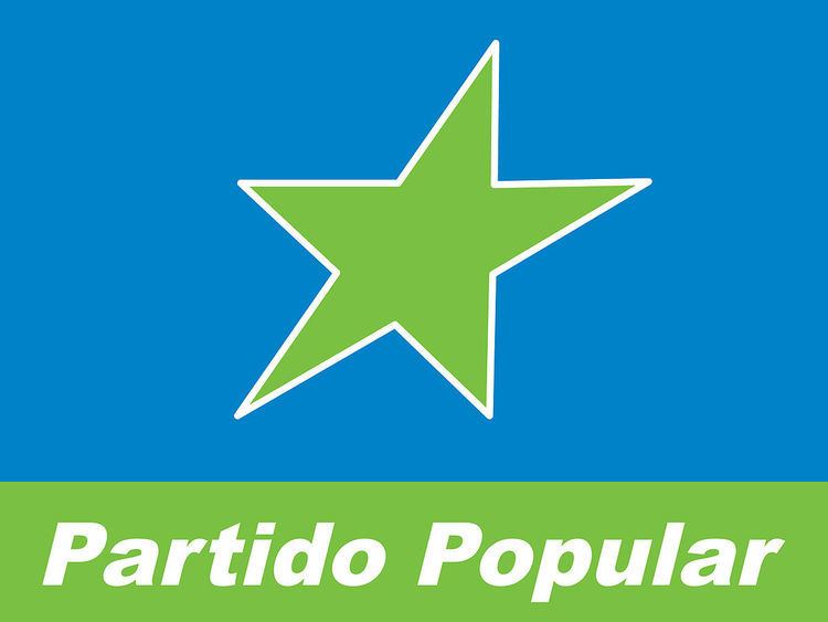 People's Party (Panama)
