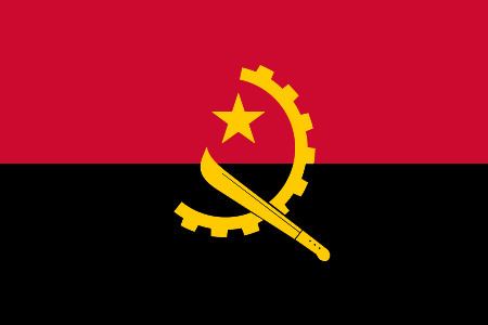 People's Republic of Angola httpsuploadwikimediaorgwikipediacommons99
