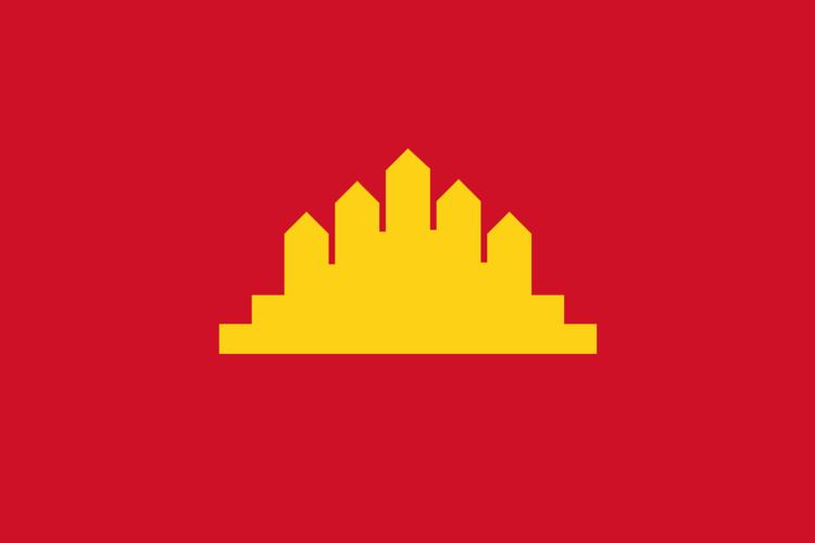 People's Republic of Kampuchea httpsuploadwikimediaorgwikipediacommonsff