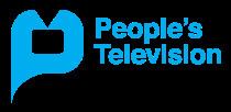 People's Television Network httpsuploadwikimediaorgwikipediaenthumb0