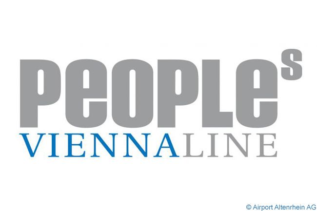 People's Viennaline www2airlinesanddestinationscomwpcontentupload