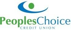 PeoplesChoice Credit Union httpsuploadwikimediaorgwikipediaencc2Peo