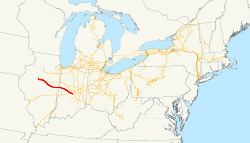 Peoria and Eastern Railway httpsuploadwikimediaorgwikipediacommonsthu
