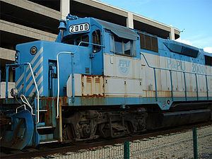Peoria and Pekin Union Railway httpsuploadwikimediaorgwikipediacommonsthu