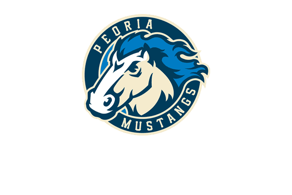 Peoria Mustangs na3hlcomnahlimg1213structuretopstory91png