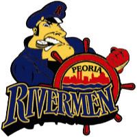 Peoria Rivermen (ECHL) httpsuploadwikimediaorgwikipediaen00ePeo