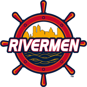 Peoria Rivermen (SPHL) wwwrivermennetimage1300