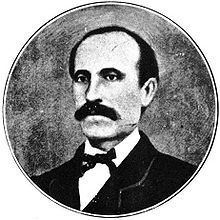 Josep Maria Ventura i Casas httpsuploadwikimediaorgwikipediacommonsthu