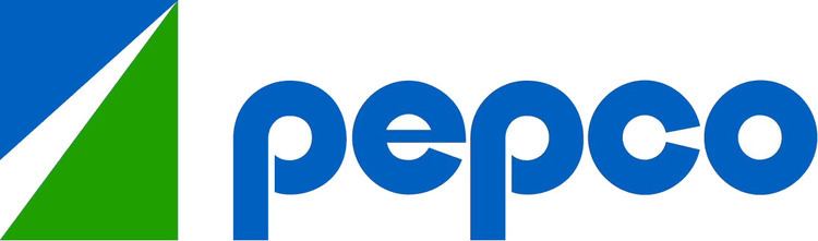 Pepco httpsuploadwikimediaorgwikipediacommons44