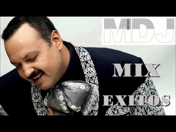 Pepe Aguilar httpsiytimgcomviLM79FVIq3Dgmaxresdefaultjpg