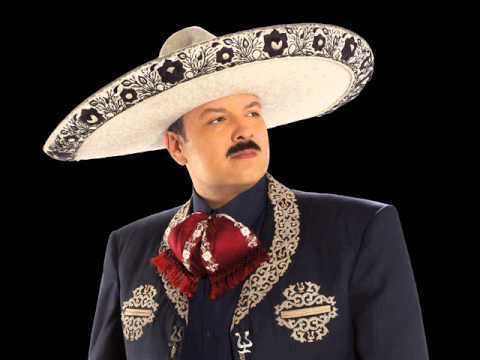 Pepe Aguilar mix pepe aguilar mix exitos YouTube