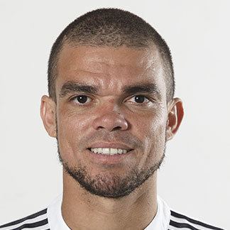 Pepe (footballer, born 1983) imguefacomimgmlTPplayers12015324x32495417jpg