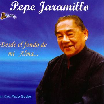 Pepe Jaramillo Pepe Jaramillo Related Keywords amp Suggestions Pepe Jaramillo Long