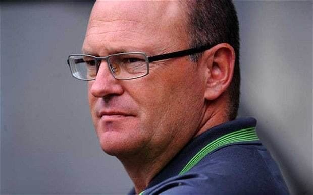 Pepe Mel West Bromwich Albion poised to appoint former Real Betis