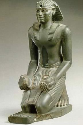Pepi I Meryre Egypt Pepi I 2nd Ruler of the 6th Dynasty of Ancient Egypt