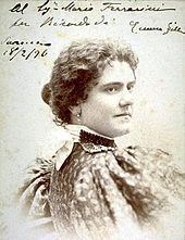 Pepita Jiménez (opera) httpsuploadwikimediaorgwikipediacommonsthu