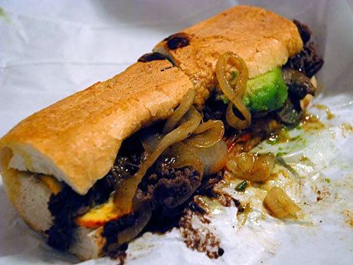 Pepito (sandwich) chicagoseriouseatscomimages201112156183676a