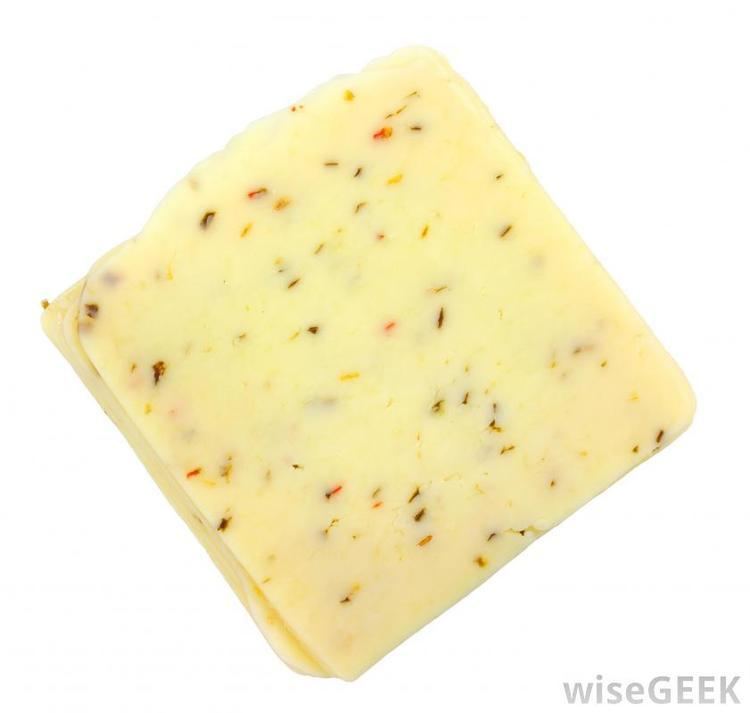Pepper jack cheese What Are the Best Tips for Using Pepper Jack Cheese