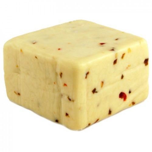 Pepper jack cheese What types of cheese do you enjoy OffTopic Killer Instinct Forums
