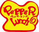 Pepper Lunch wwwpepperlunchcomauwpcontentthemesironbull