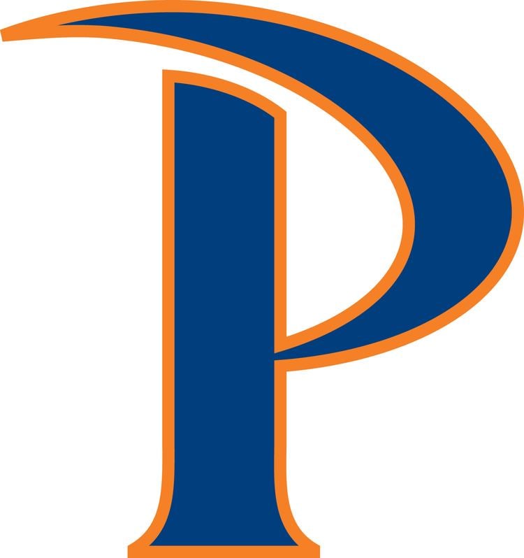 Pepperdine Waves statictumblrcom50c9f5723f3341a8934dd9f15449911f